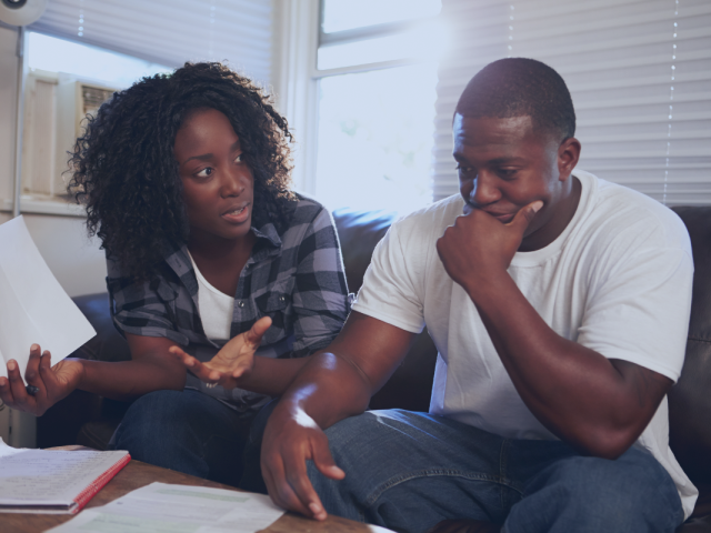 Sell My House Fast Atlanta Metro: Strategies for a Lightning Cash Close