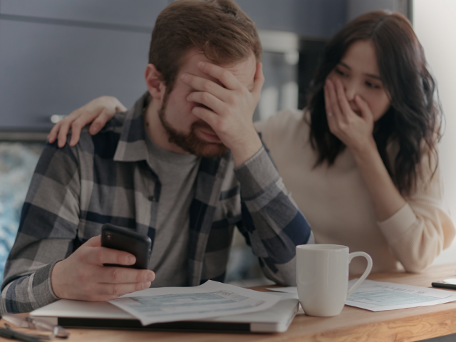 Cash Home Buyers Central Florida: Sell Fast Amid Sunshine Slowdown