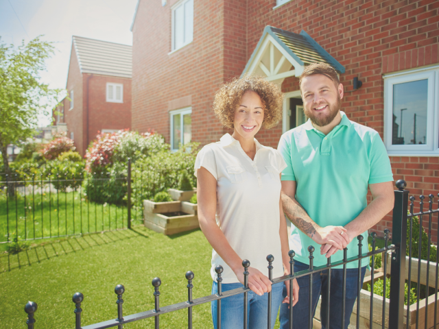 How to Sell House Fast in Bethesda MD & Nearby: Insider Cash Secrets