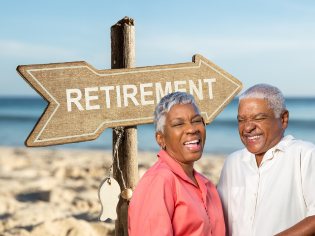 The Property Girlz Homebuyers: Your Trusted Homebuying Experts