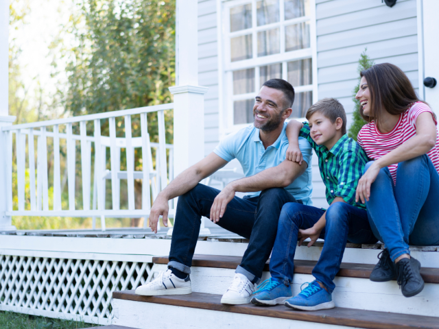 Sell My House Fast in Washington DC: Your Guide to a Stress-Free Cash Sale