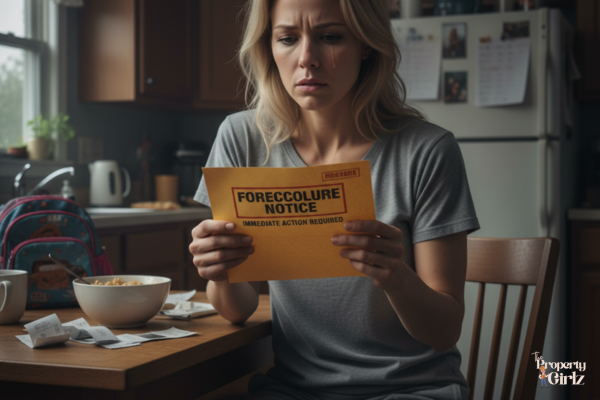 Sell My House Fast Orlando