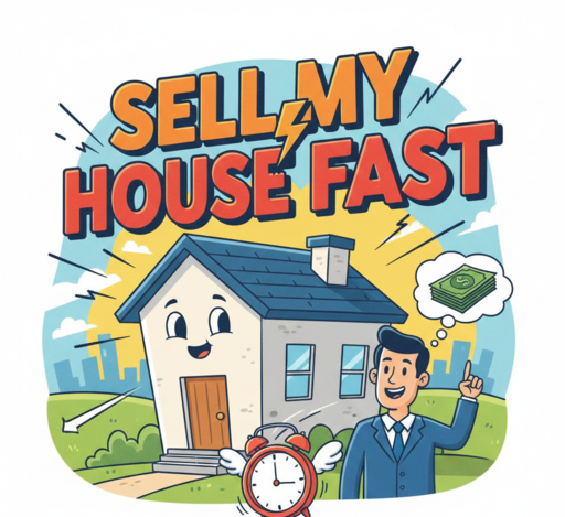 Sell My House Fast Washington DC: Guide to Cash Offers Amid Rising Inventory