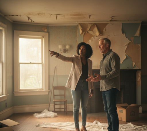 Sell My House Fast Atlanta: Cash Strategies for Metro’s Investor Boom