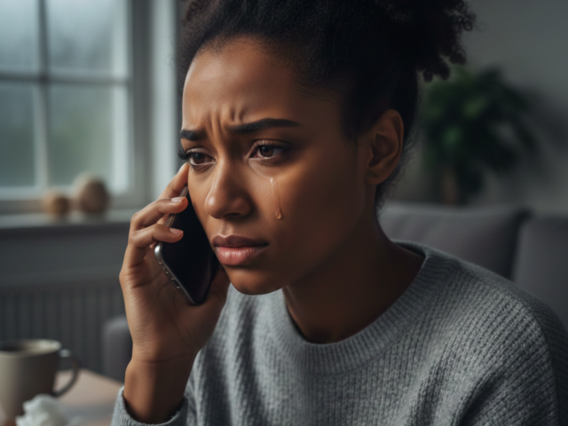 Sell My House Fast, Cash Home Buyers You Can Trust – Real Stories from Homeowners