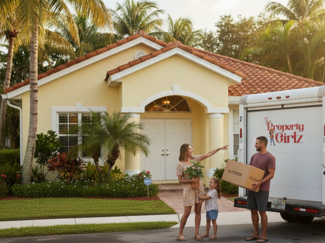 We Buy Houses for Cash | #1 Cash Home Buyers Central FL