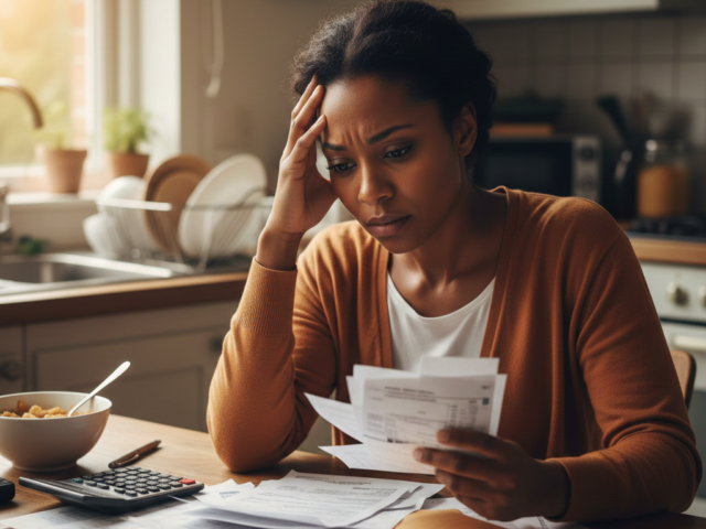 We Buy Houses Fast for Cash in Metro Atlanta