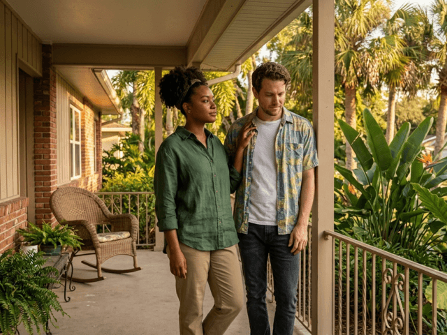 Selling an Inherited Home in Orlando: The Honest Probate Guide (2026)