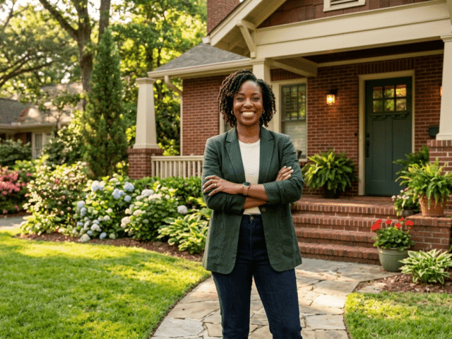 What Cash Buyers Don’t Tell Atlanta Sellers: The Real Net Proceeds Truth