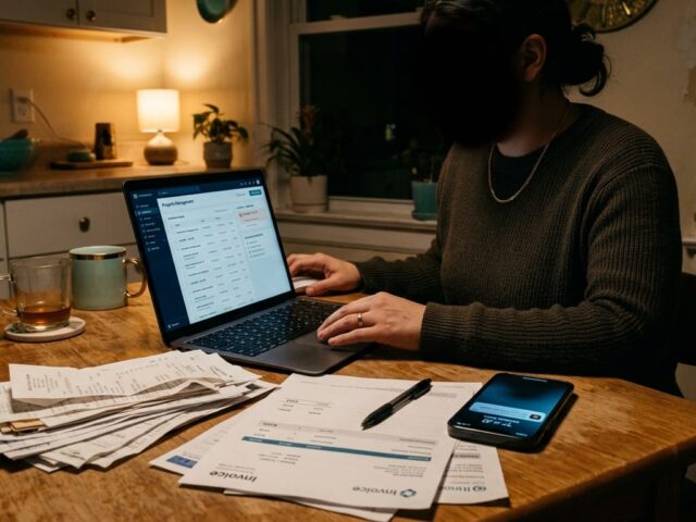 Tired Landlord? What Your Rental Is Really Costing You (and a Faster Way Out)
