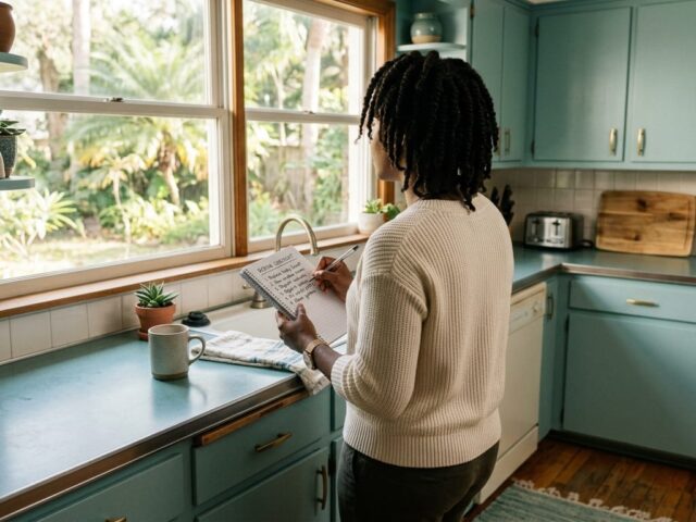 House Needs Too Many Repairs to List? Here’s How to Know If You Should Fix It or Sell As-Is